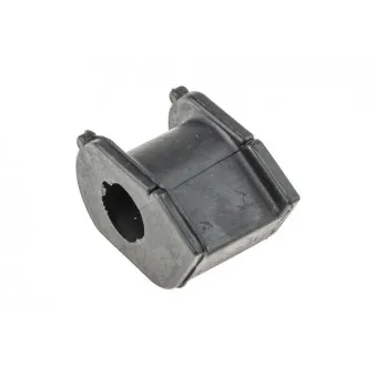 Suspension, stabilisateur TEKNÖR ZGS-TY-091
