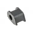 Suspension, stabilisateur TEKNÖR ZGS-TY-091 - Visuel 2