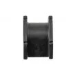 Suspension, stabilisateur TEKNÖR ZGS-TY-091 - Visuel 3