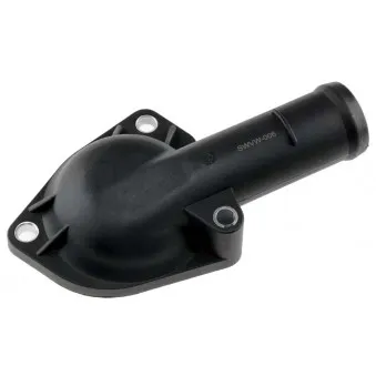 Bride de liquide de refroidissement TEKNÖR CTM-VW-006