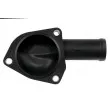 Bride de liquide de refroidissement TEKNÖR CTM-VW-006 - Visuel 3