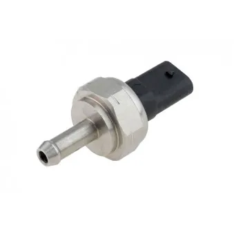 Capteur, pression des gaz échappement TEKNÖR ECS-BM-005