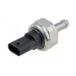 Capteur, pression des gaz échappement TEKNÖR ECS-BM-005 - Visuel 2