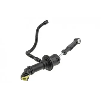 Cylindre émetteur, embrayage TEKNÖR NSP-RE-013