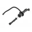 Cylindre émetteur, embrayage TEKNÖR NSP-RE-013 - Visuel 2