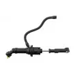 Cylindre émetteur, embrayage TEKNÖR NSP-RE-013 - Visuel 3