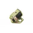 Serrure de porte avant TEKNÖR EZC-FR-042 - Visuel 1