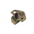 Serrure de porte avant TEKNÖR EZC-FR-042 - Visuel 2