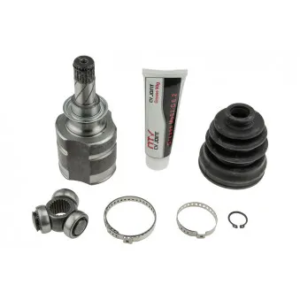 Jeu de joints, arbre de transmission avant TEKNÖR NPW-PL-045