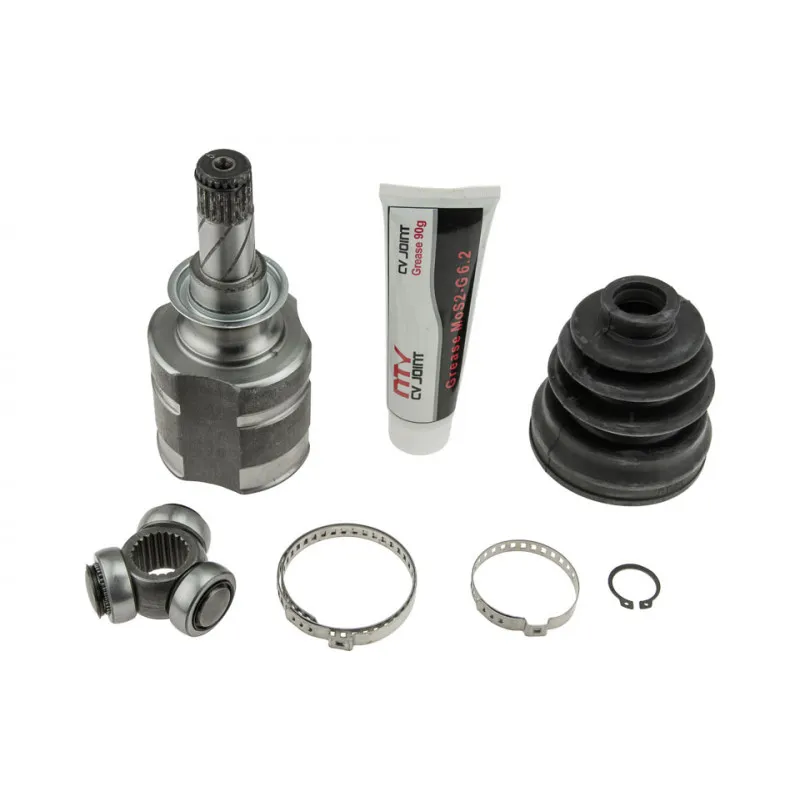 Jeu de joints, arbre de transmission avant TEKNÖR NPW-PL-045