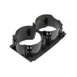 Porte gobelet TEKNÖR EZC-ME-084 - Visuel 2