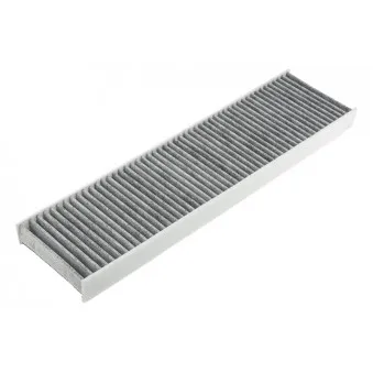 Filtre, air de l'habitacle TEKNÖR FCF-BM-020C