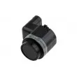 Capteur, parctronic TEKNÖR EPDC-VV-005 - Visuel 1