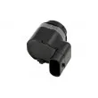 Capteur, parctronic TEKNÖR EPDC-VV-005 - Visuel 2