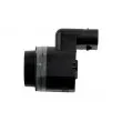 Capteur, parctronic TEKNÖR EPDC-VV-005 - Visuel 3