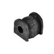 Suspension, stabilisateur TEKNÖR ZGS-HD-032 - Visuel 1