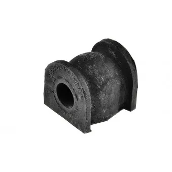 Suspension, stabilisateur TEKNÖR ZGS-HD-032