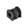 Suspension, stabilisateur TEKNÖR ZGS-HD-032 - Visuel 2