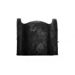 Suspension, stabilisateur TEKNÖR ZGS-HD-032 - Visuel 3