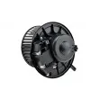 Pulseur d'air habitacle TEKNÖR EWN-VW-007 - Visuel 1