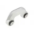 Entretoise/tige, stabilisateur avant TEKNÖR ZLP-VW-013 - Visuel 1