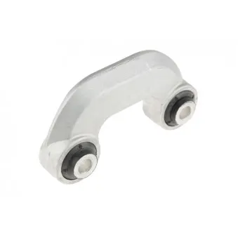 Entretoise/tige, stabilisateur avant TEKNÖR ZLP-VW-013