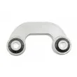 Entretoise/tige, stabilisateur avant TEKNÖR ZLP-VW-013 - Visuel 3