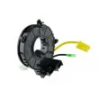 Ressort tournant, Airbag TEKNÖR EAS-MS-000 - Visuel 1