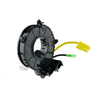 Ressort tournant, Airbag TEKNÖR EAS-MS-000
