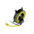 Ressort tournant, Airbag TEKNÖR EAS-MS-000 - Visuel 2
