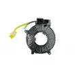 Ressort tournant, Airbag TEKNÖR EAS-MS-000 - Visuel 3