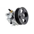 Pompe hydraulique, direction TEKNÖR SPW-TY-032 - Visuel 1