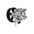 Pompe hydraulique, direction TEKNÖR SPW-TY-032 - Visuel 2