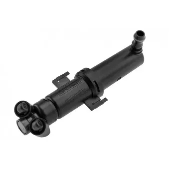 Gicleur d'eau de nettoyage, nettoyage des phares avant gauche TEKNÖR