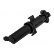 Gicleur d'eau de nettoyage, nettoyage des phares avant gauche TEKNÖR EDS-AU-048 - Visuel 2