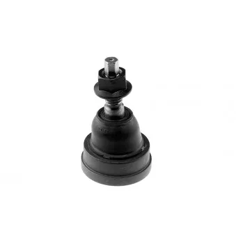 Rotule de suspension arrière TEKNÖR ZST-CH-004A