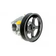 Pompe hydraulique, direction TEKNÖR SPW-SU-003 - Visuel 1