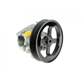 Pompe hydraulique, direction TEKNÖR SPW-SU-003