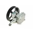 Pompe hydraulique, direction TEKNÖR SPW-SU-003 - Visuel 2