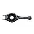 Bras de liaison, suspension de roue arrière droit TEKNÖR ZWT-KA-309 - Visuel 3