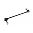 Entretoise/tige, stabilisateur avant droit TEKNÖR ZLP-FR-014 - Visuel 1