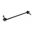 Entretoise/tige, stabilisateur avant droit TEKNÖR ZLP-FR-014 - Visuel 2
