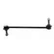 Entretoise/tige, stabilisateur avant droit TEKNÖR ZLP-FR-014 - Visuel 3