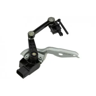 Capteur, correcteur de portée TEKNÖR ECX-AU-029