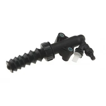 Cylindre récepteur, embrayage TEKNÖR NSW-CT-003