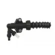 Cylindre récepteur, embrayage TEKNÖR NSW-CT-003 - Visuel 3
