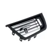 Papillon de distribution, alimentation d'air TEKNÖR EZC-BM-046 - Visuel 1