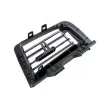 Papillon de distribution, alimentation d'air TEKNÖR EZC-BM-046 - Visuel 2