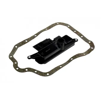 Filtre hydraulique, boîte automatique TEKNÖR FSF-TY-020