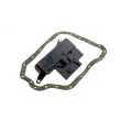Filtre hydraulique, boîte automatique TEKNÖR FSF-TY-020 - Visuel 2